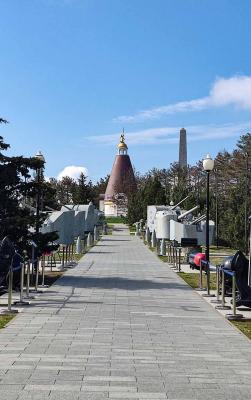 Прикрепленное изображение: IMG_20230408_102206.jpg